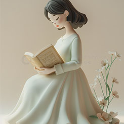 当然了✴当下不少无人车采🇹🇳用地平线双J✒😽6M芯片方🇲🇹🙅‍♂️案，也侧面验证了💅